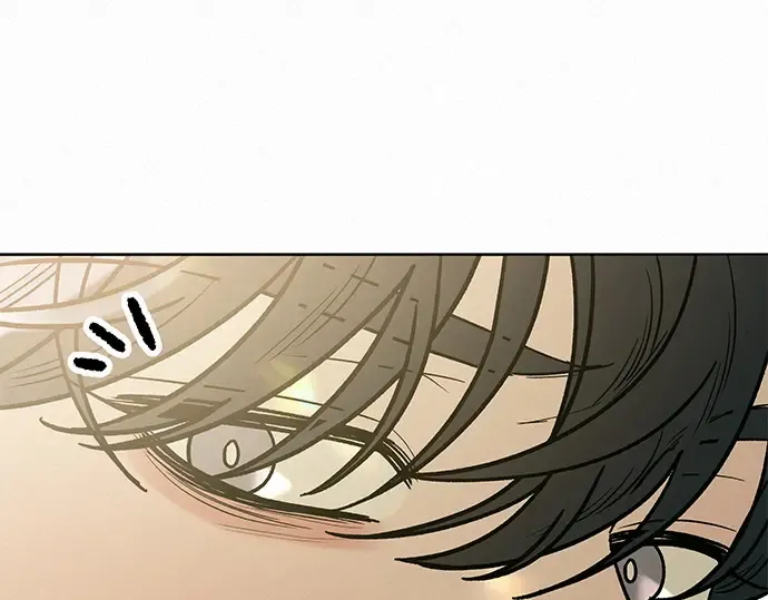 第81话 第35页