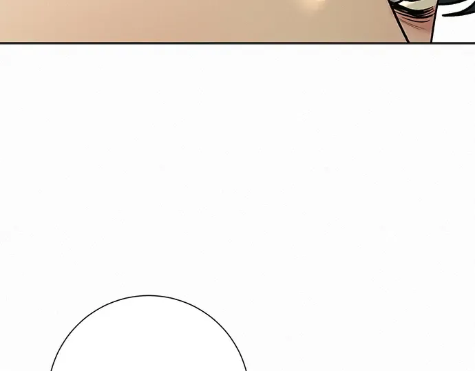 第81话 第36页