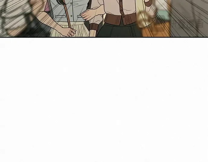 第81话 第38页