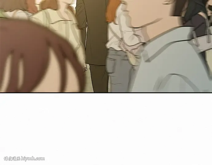 第81话 第40页