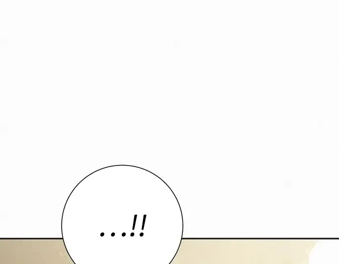 第81话 第49页