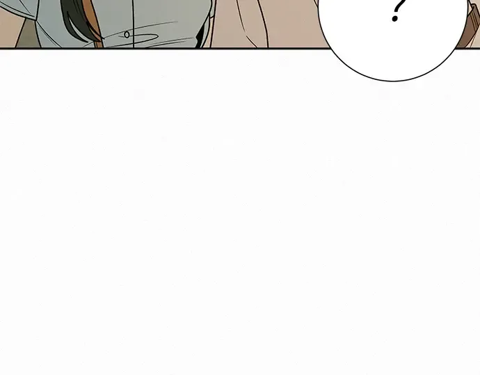 第81话 第51页