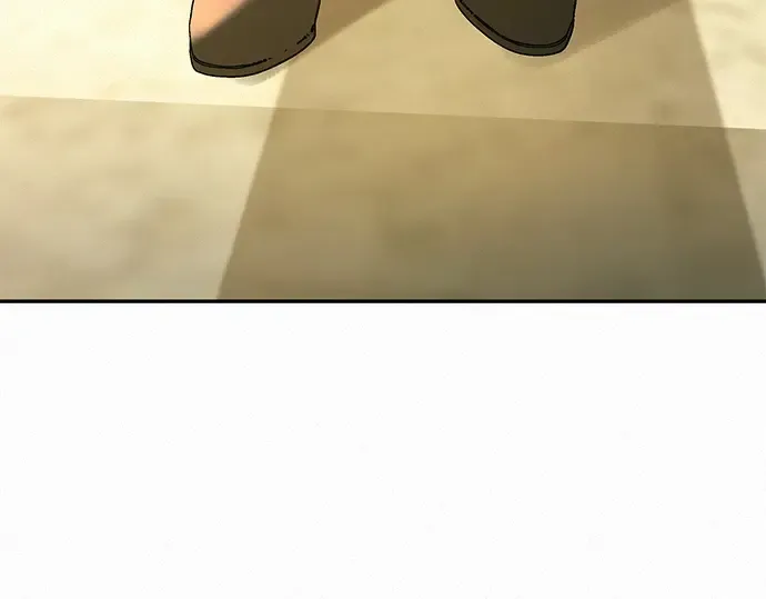第81话 第53页
