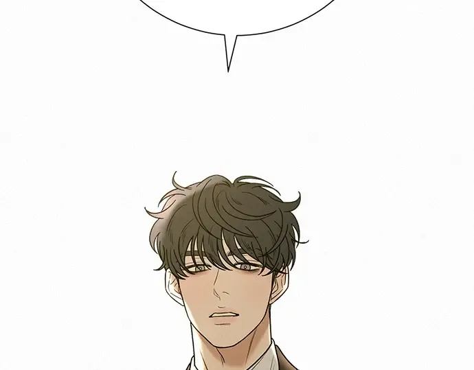 第81话 第55页