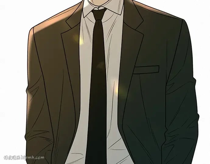 第81话 第56页