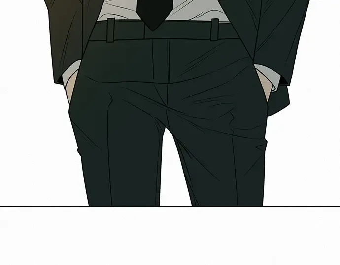 第81话 第57页