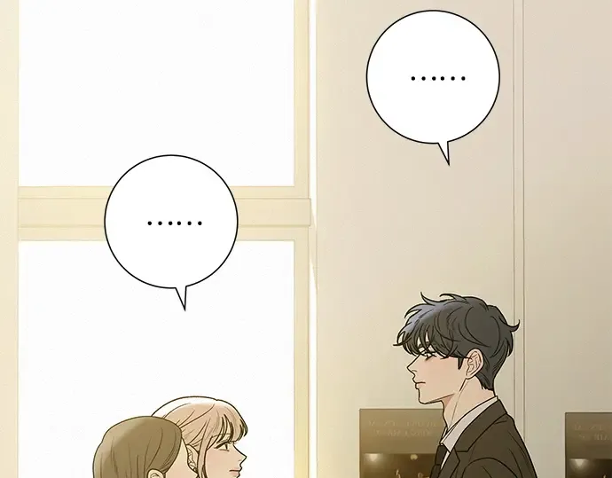 第81话 第63页