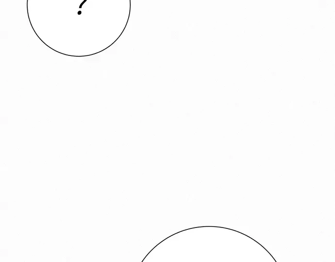 第81话 第65页
