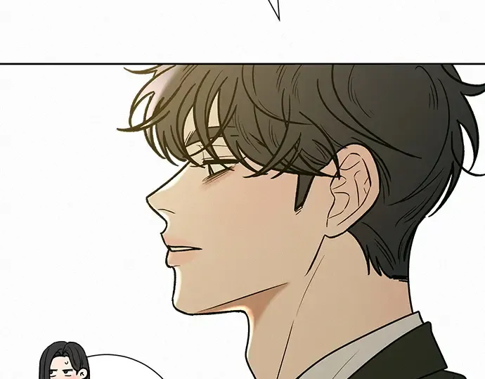 第81话 第70页