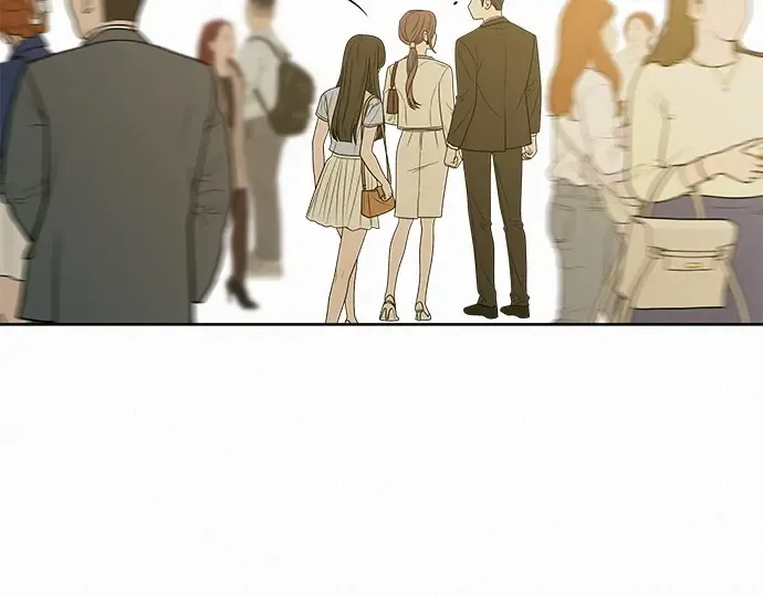第81话 第77页