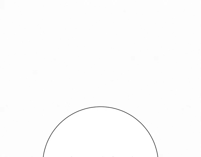 第81话 第78页