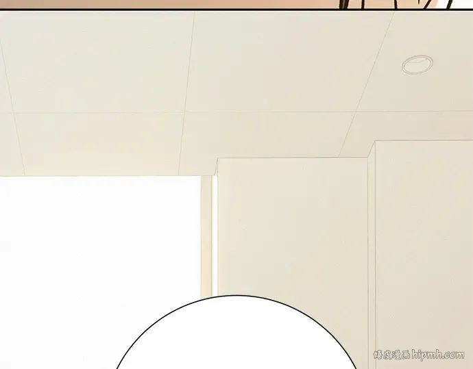 第81话 第80页