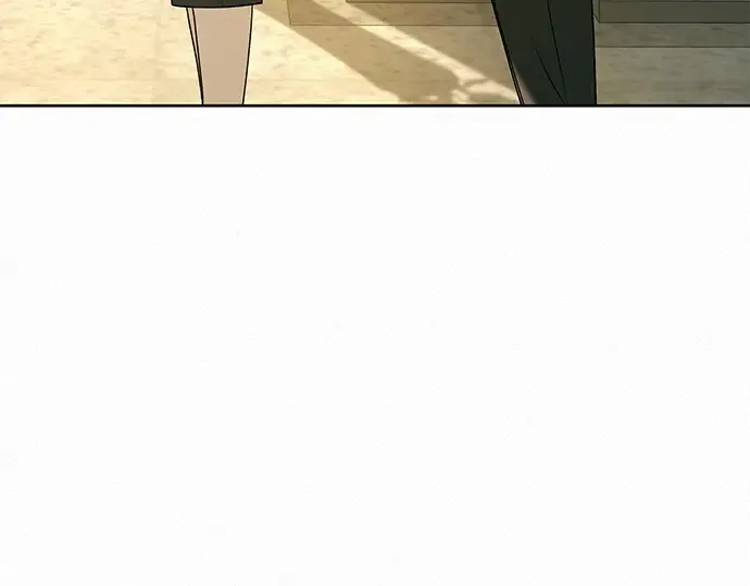 第81话 第83页