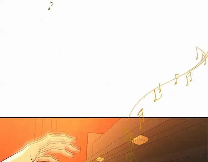 第81话 第89页