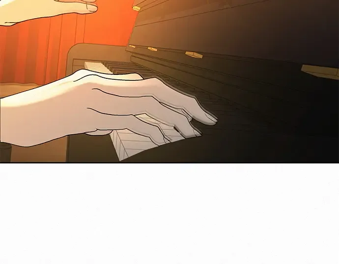 第81话 第90页