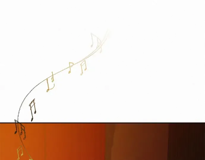第81话 第92页