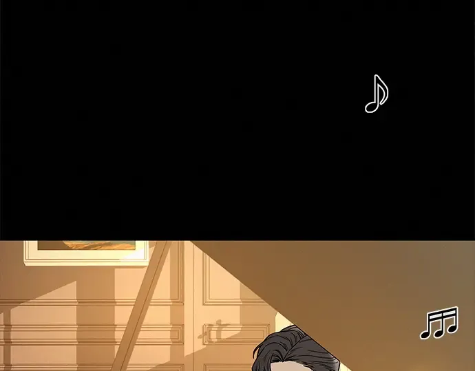 第81话 第97页