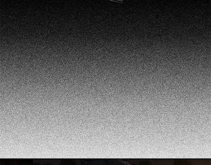 第81话 第102页