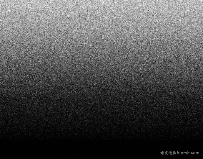 第81话 第104页