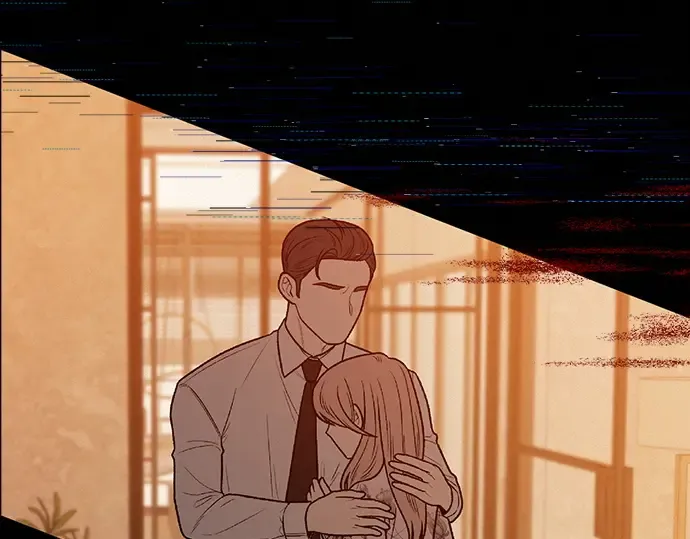 第81话 第109页