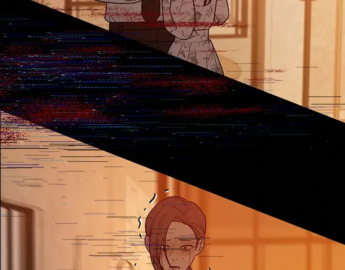 第81话 第110页
