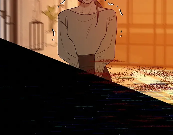第81话 第111页