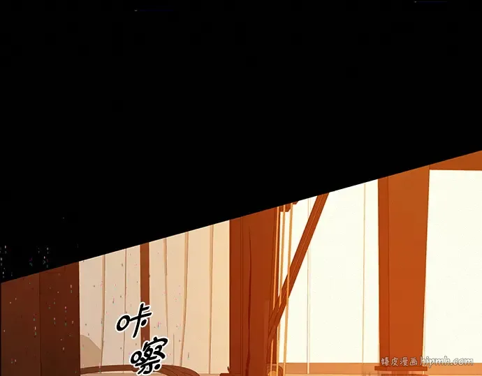 第81话 第112页