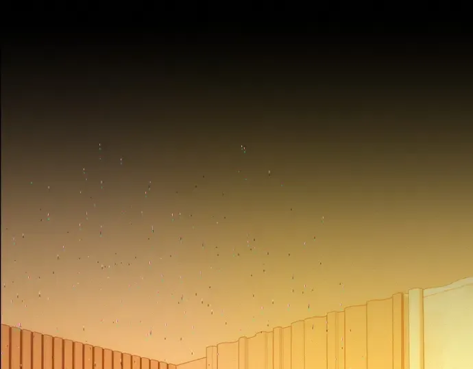 第81话 第114页