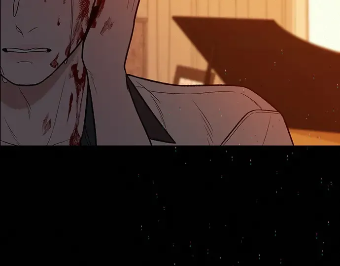 第81话 第116页