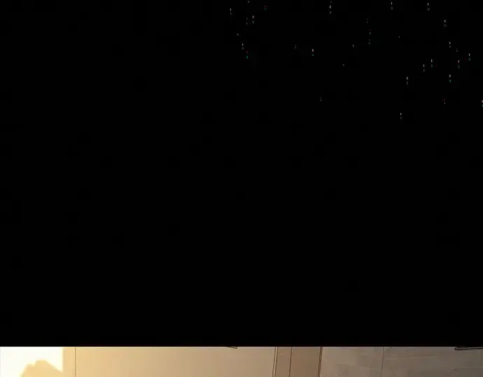 第81话 第117页