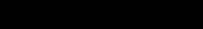 第81话 第119页