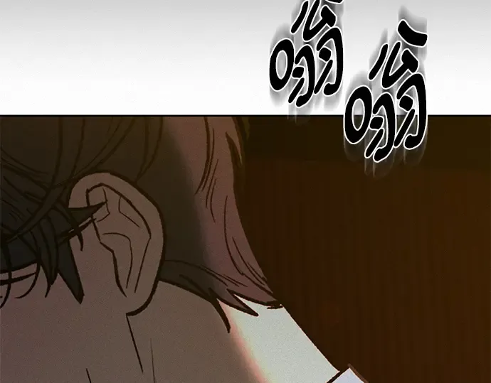 第81话 第121页