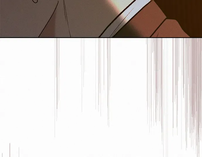 第81话 第122页