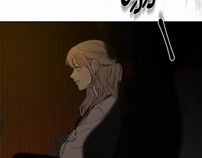 第81话 第126页