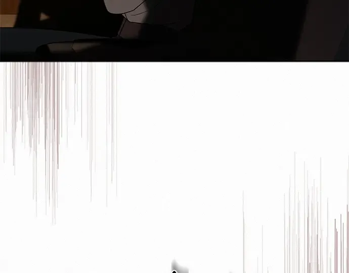 第81话 第127页