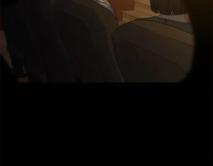 第81话 第129页