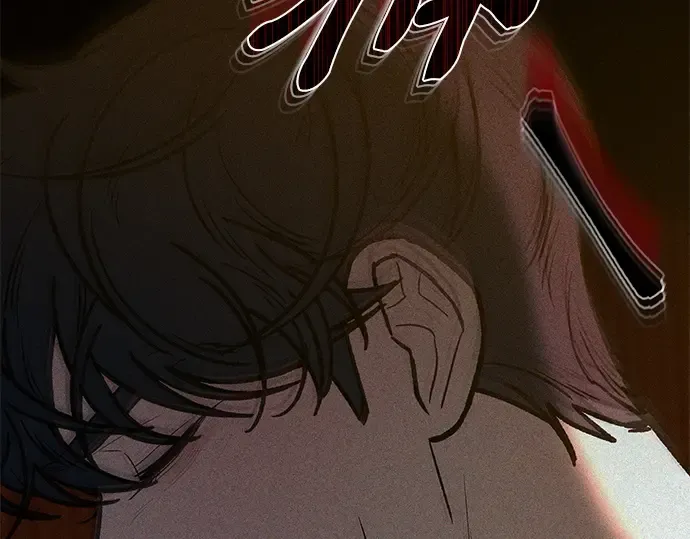 第81话 第131页
