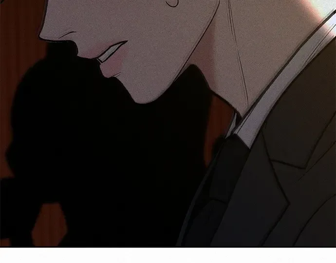 第81话 第132页