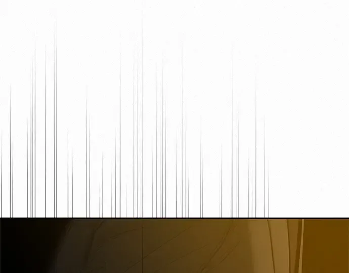 第81话 第134页