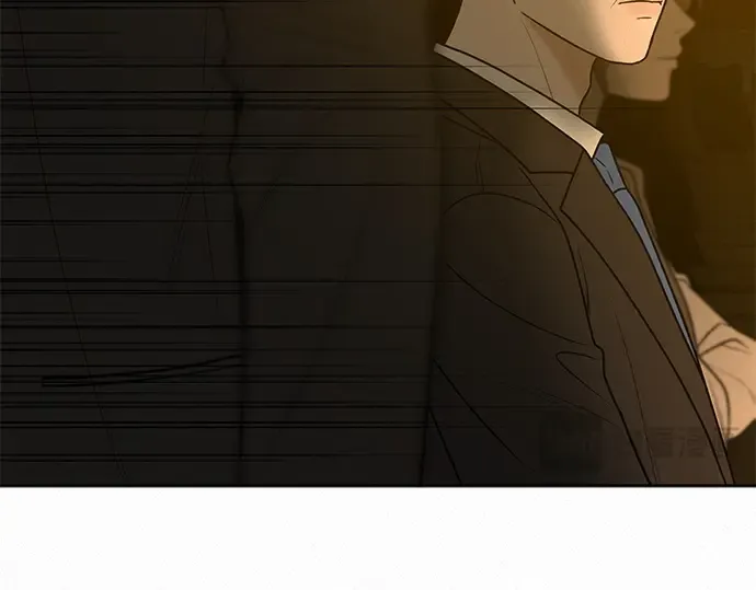 第81话 第138页