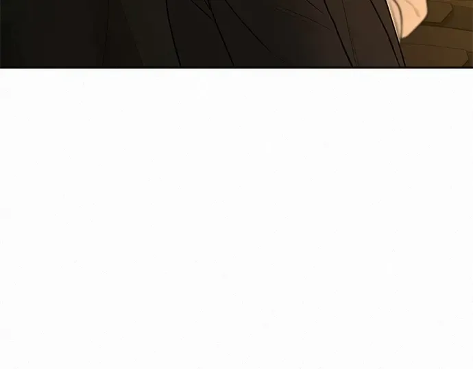 第81话 第141页