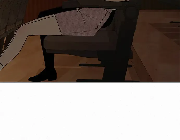 第81话 第146页