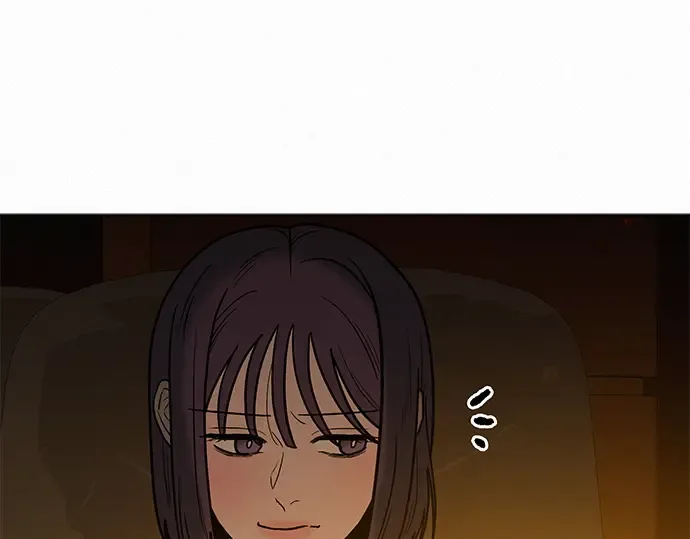第81话 第147页