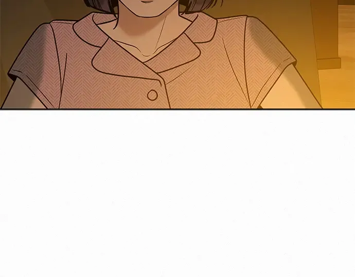 第81话 第148页