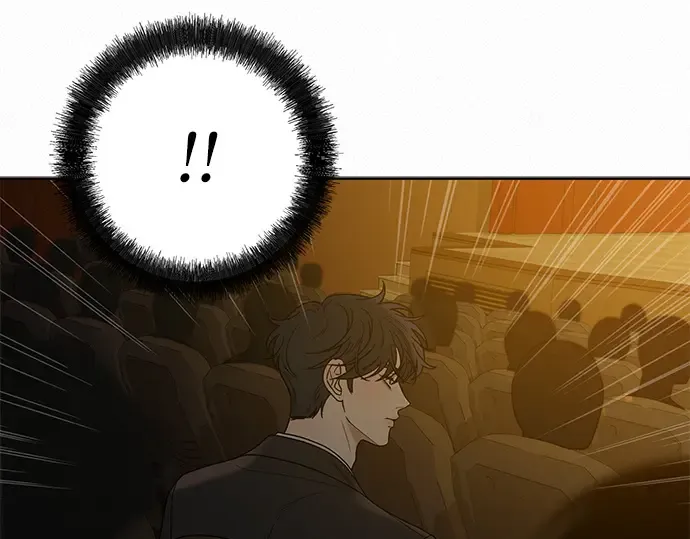 第81话 第150页