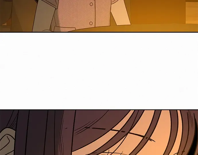 第81话 第157页