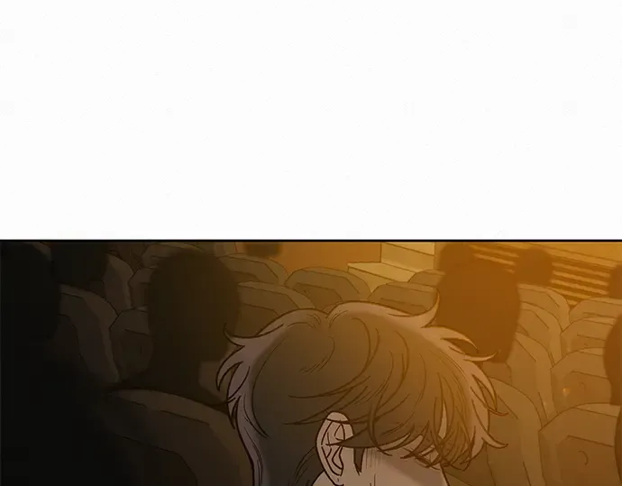 第81话 第159页