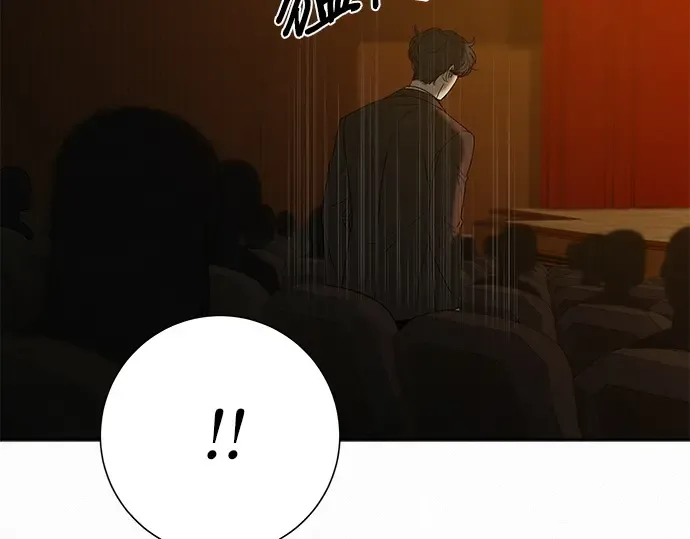 第81话 第162页