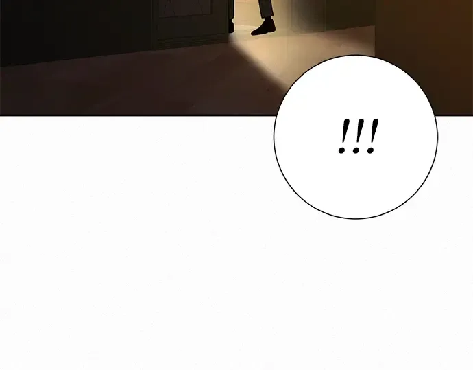 第81话 第165页