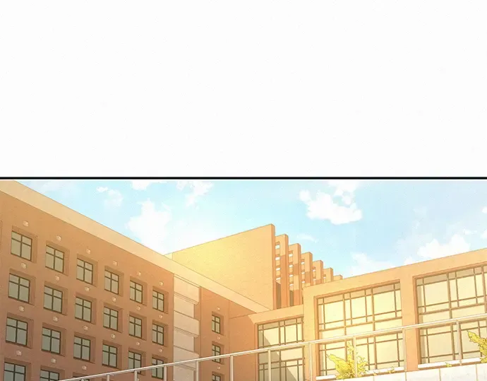 第81话 第175页